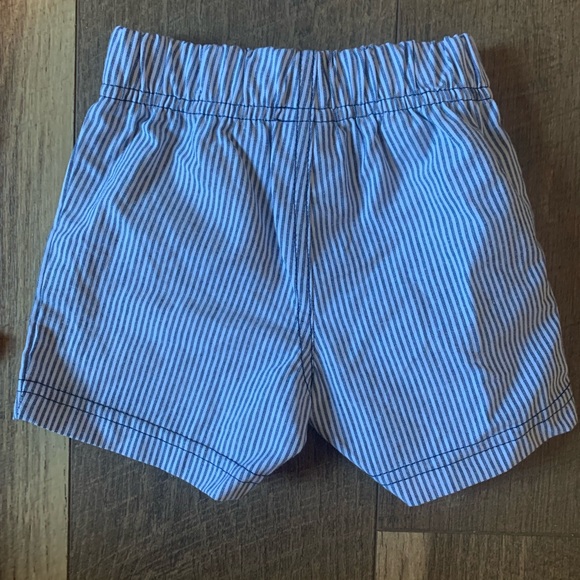 NEW Carter’s 3 Piece Infant Girl Set - Picture 7 of 10